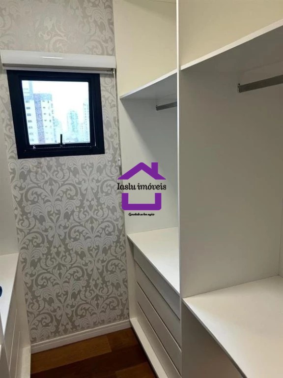 Apartamento, 4 quartos, 180 m² - Foto 14