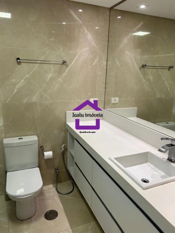 Apartamento, 4 quartos, 180 m² - Foto 15