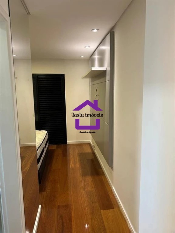 Apartamento, 4 quartos, 180 m² - Foto 16