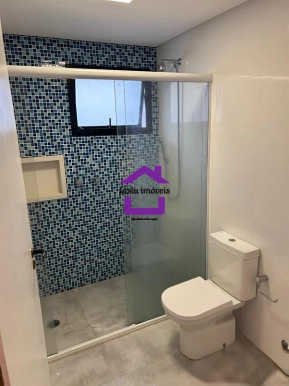 Apartamento, 4 quartos, 180 m² - Foto 17