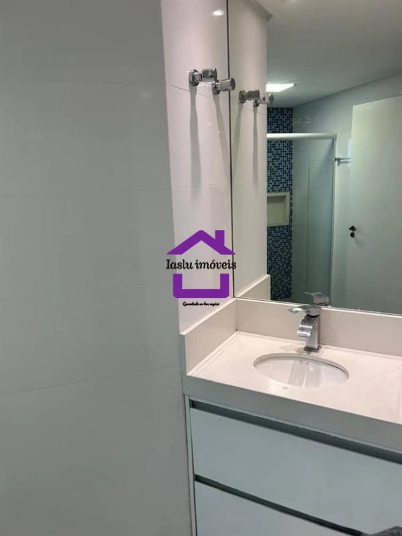 Apartamento, 4 quartos, 180 m² - Foto 18