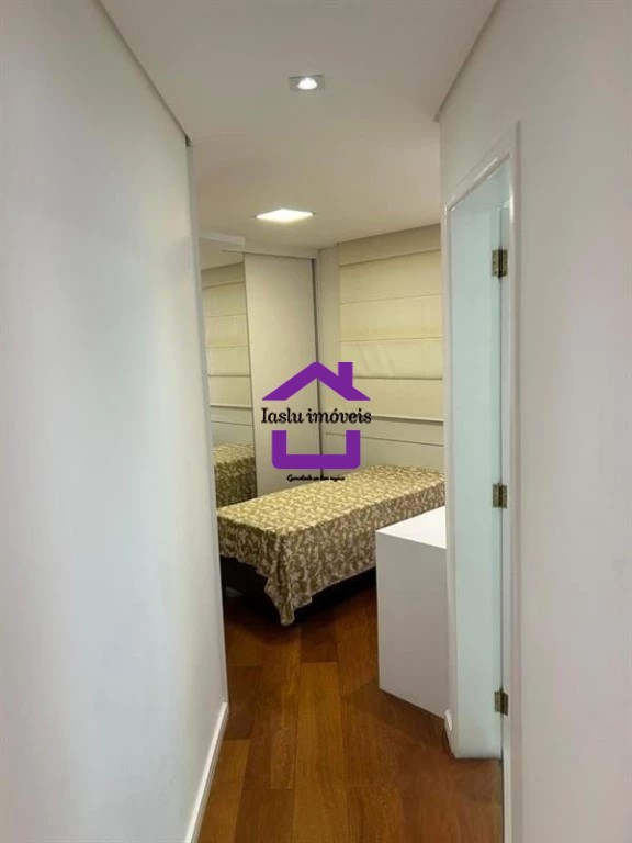 Apartamento, 4 quartos, 180 m² - Foto 19