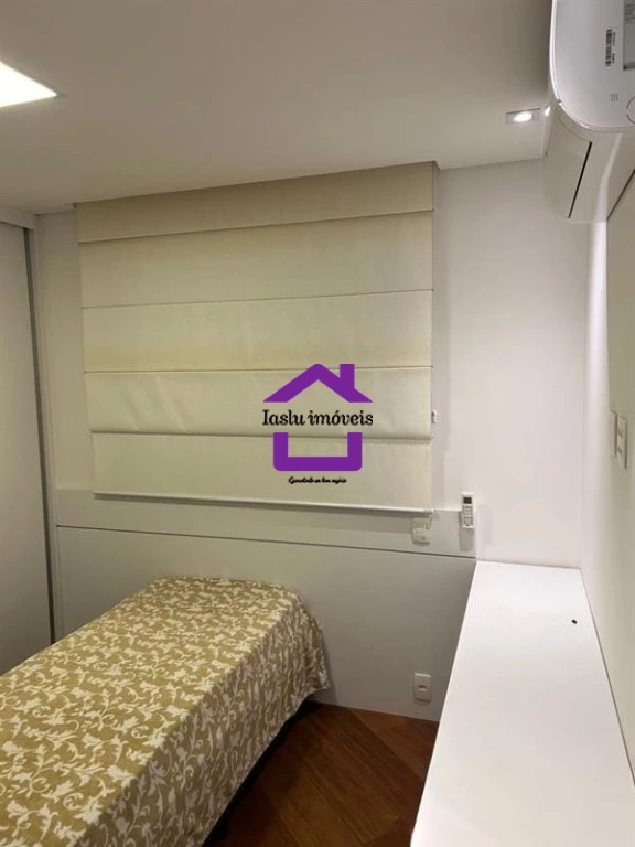 Apartamento, 4 quartos, 180 m² - Foto 20