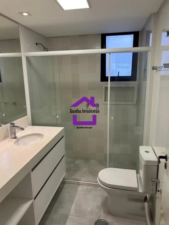 Apartamento, 4 quartos, 180 m² - Foto 21