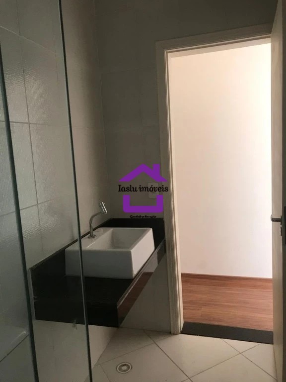 Sobrado, 3 quartos, 200 m² - Foto 3