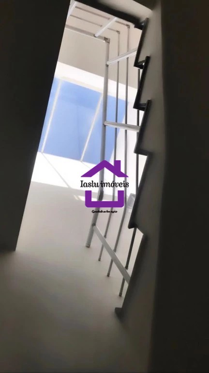 Sobrado, 3 quartos, 200 m² - Foto 7