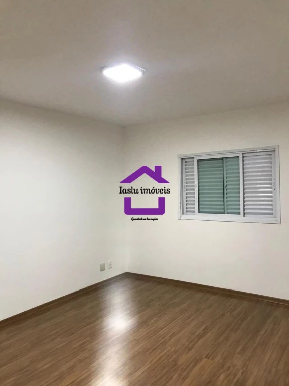 Sobrado, 3 quartos, 200 m² - Foto 8