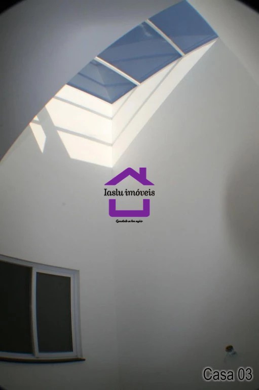 Sobrado, 3 quartos, 200 m² - Foto 9