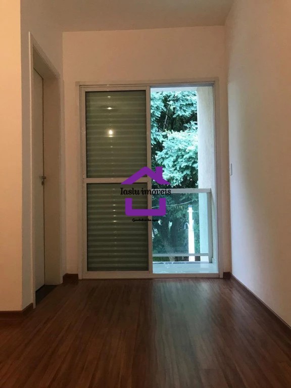 Sobrado, 3 quartos, 200 m² - Foto 10