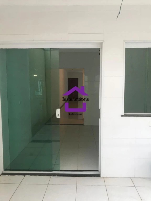 Sobrado, 3 quartos, 200 m² - Foto 11