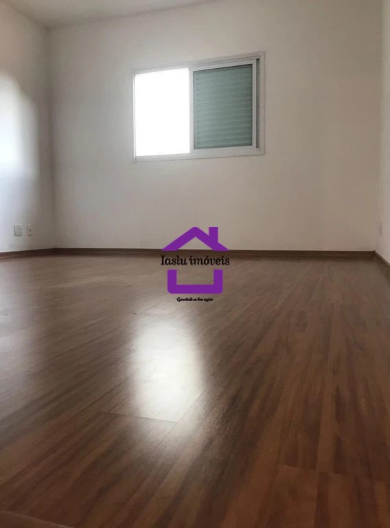 Sobrado, 3 quartos, 200 m² - Foto 12