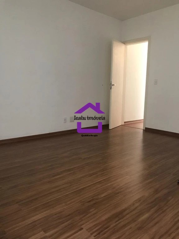 Sobrado, 3 quartos, 200 m² - Foto 13