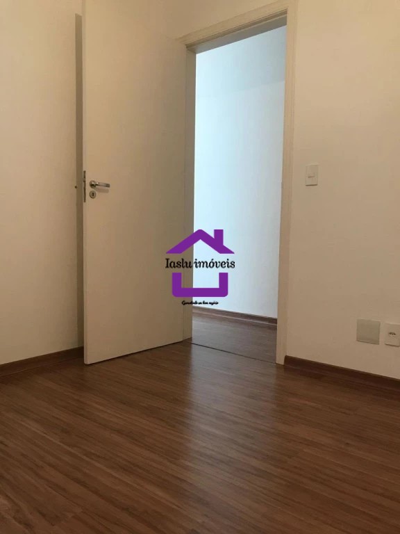 Sobrado, 3 quartos, 200 m² - Foto 14