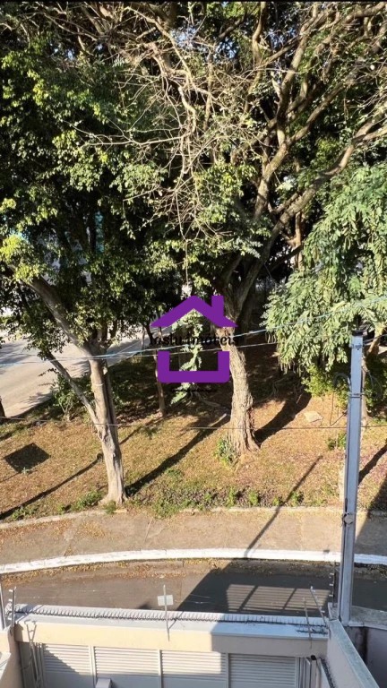 Sobrado, 3 quartos, 200 m² - Foto 15