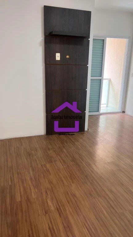Sobrado, 3 quartos, 200 m² - Foto 16