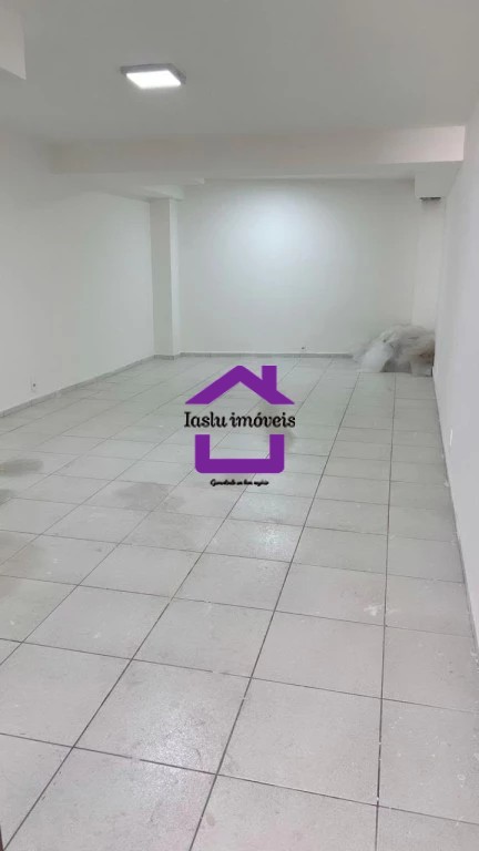 Sobrado, 3 quartos, 200 m² - Foto 17