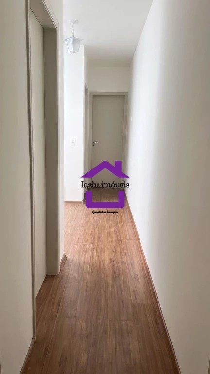 Sobrado, 3 quartos, 200 m² - Foto 18