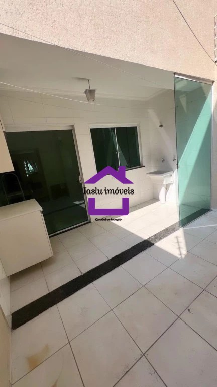 Sobrado, 3 quartos, 200 m² - Foto 19