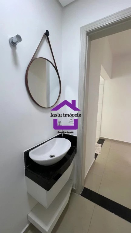 Sobrado, 3 quartos, 200 m² - Foto 20