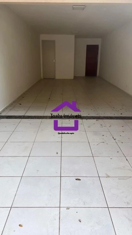 Sobrado, 3 quartos, 200 m² - Foto 21