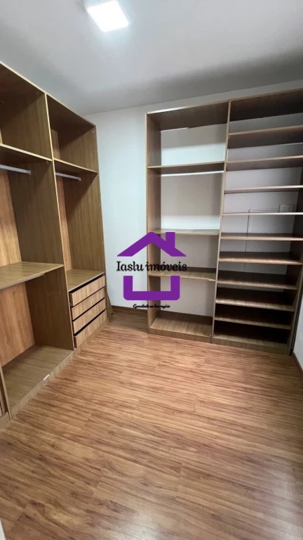 Sobrado, 3 quartos, 200 m² - Foto 22