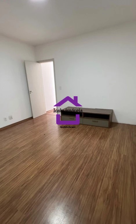 Sobrado, 3 quartos, 200 m² - Foto 23