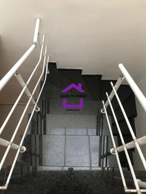 Sobrado, 3 quartos, 200 m² - Foto 24