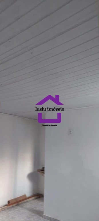 Casa à venda e aluguel com 3 quartos, 120m² - Foto 5