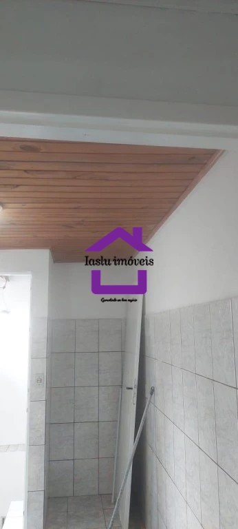 Casa à venda e aluguel com 3 quartos, 120m² - Foto 6
