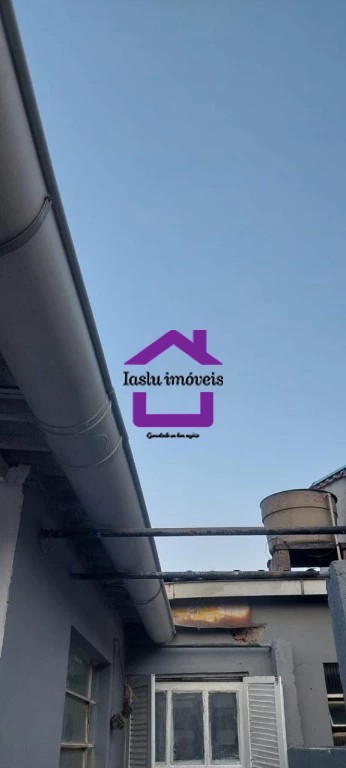 Casa à venda e aluguel com 3 quartos, 120m² - Foto 8