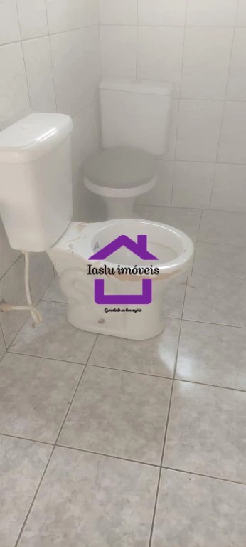 Casa à venda e aluguel com 3 quartos, 120m² - Foto 9