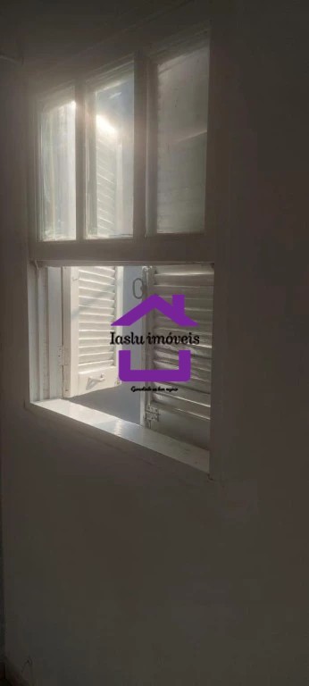 Casa à venda e aluguel com 3 quartos, 120m² - Foto 10