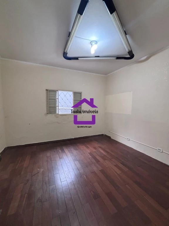 Sobrado, 5 quartos, 256 m² - Foto 5
