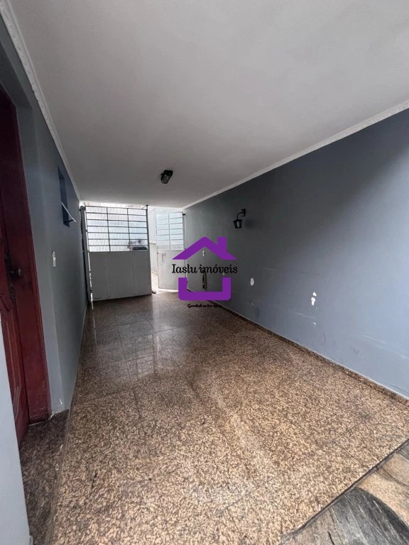 Sobrado, 5 quartos, 256 m² - Foto 7