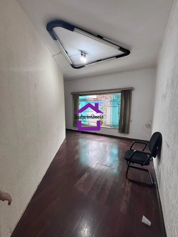 Sobrado, 5 quartos, 256 m² - Foto 8