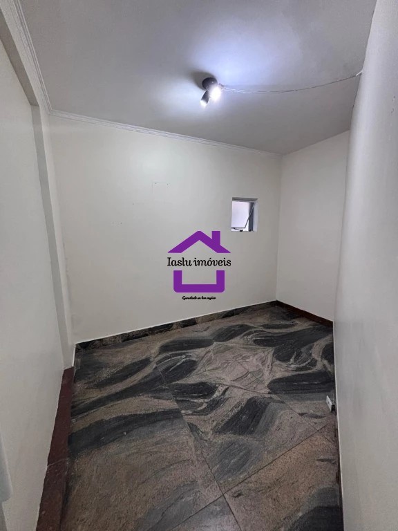 Sobrado, 5 quartos, 256 m² - Foto 9