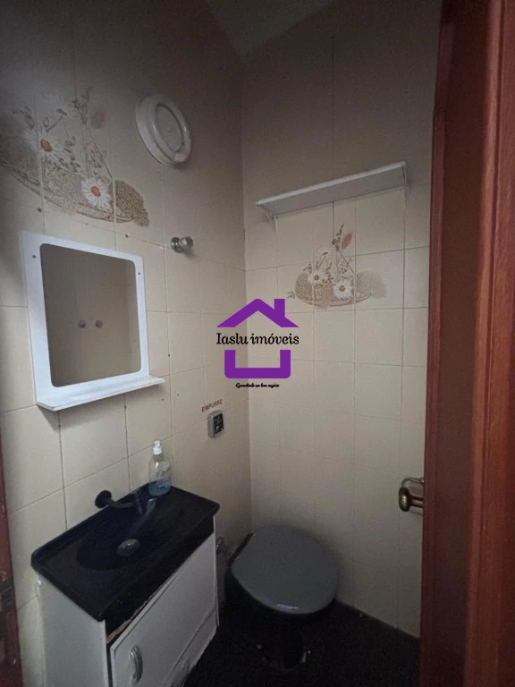 Sobrado, 5 quartos, 256 m² - Foto 10