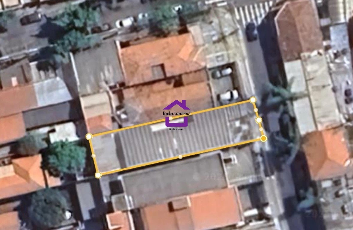 Sobrado, 5 quartos, 256 m² - Foto 12