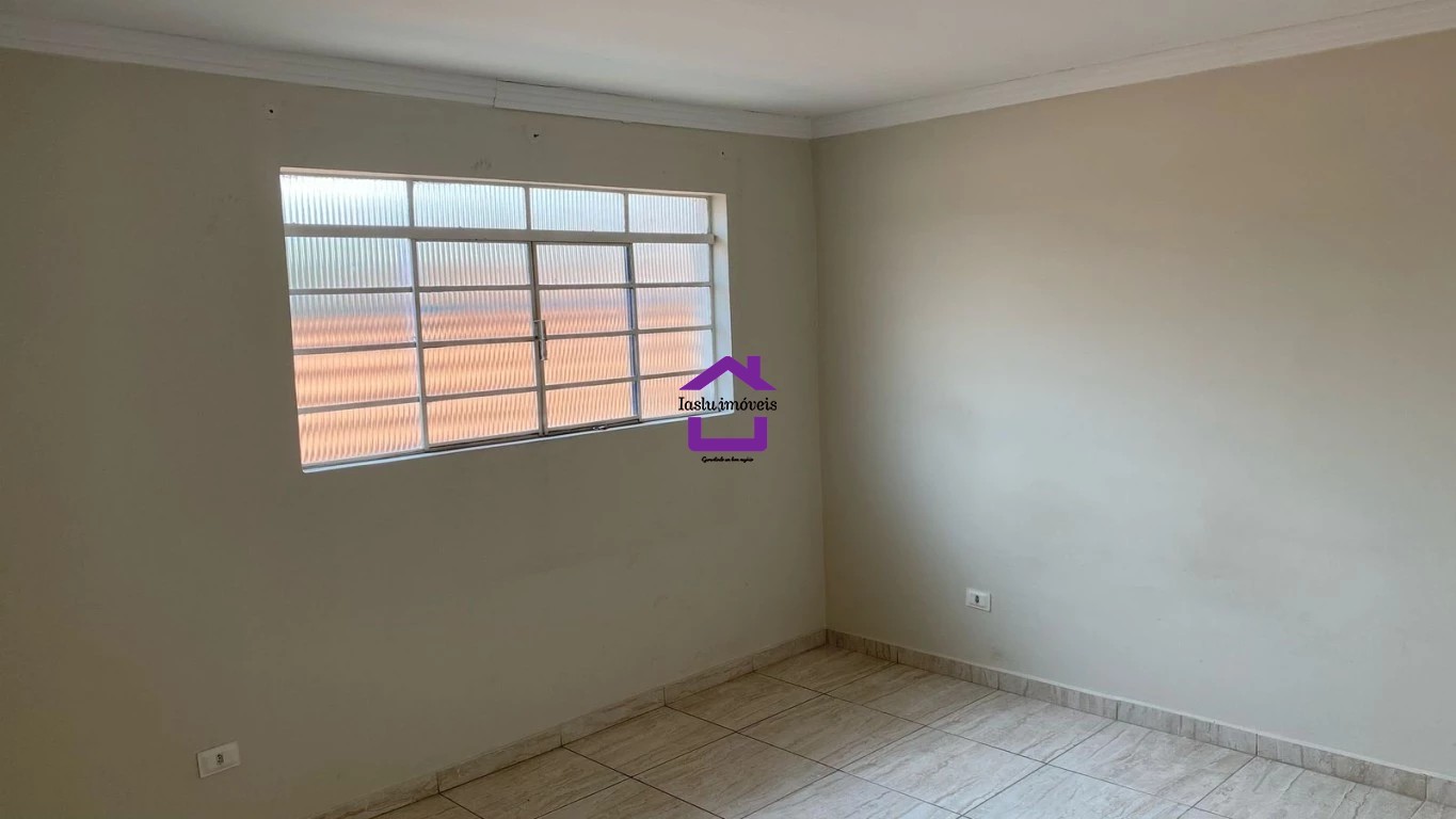 Sobrado, 5 quartos, 256 m² - Foto 13