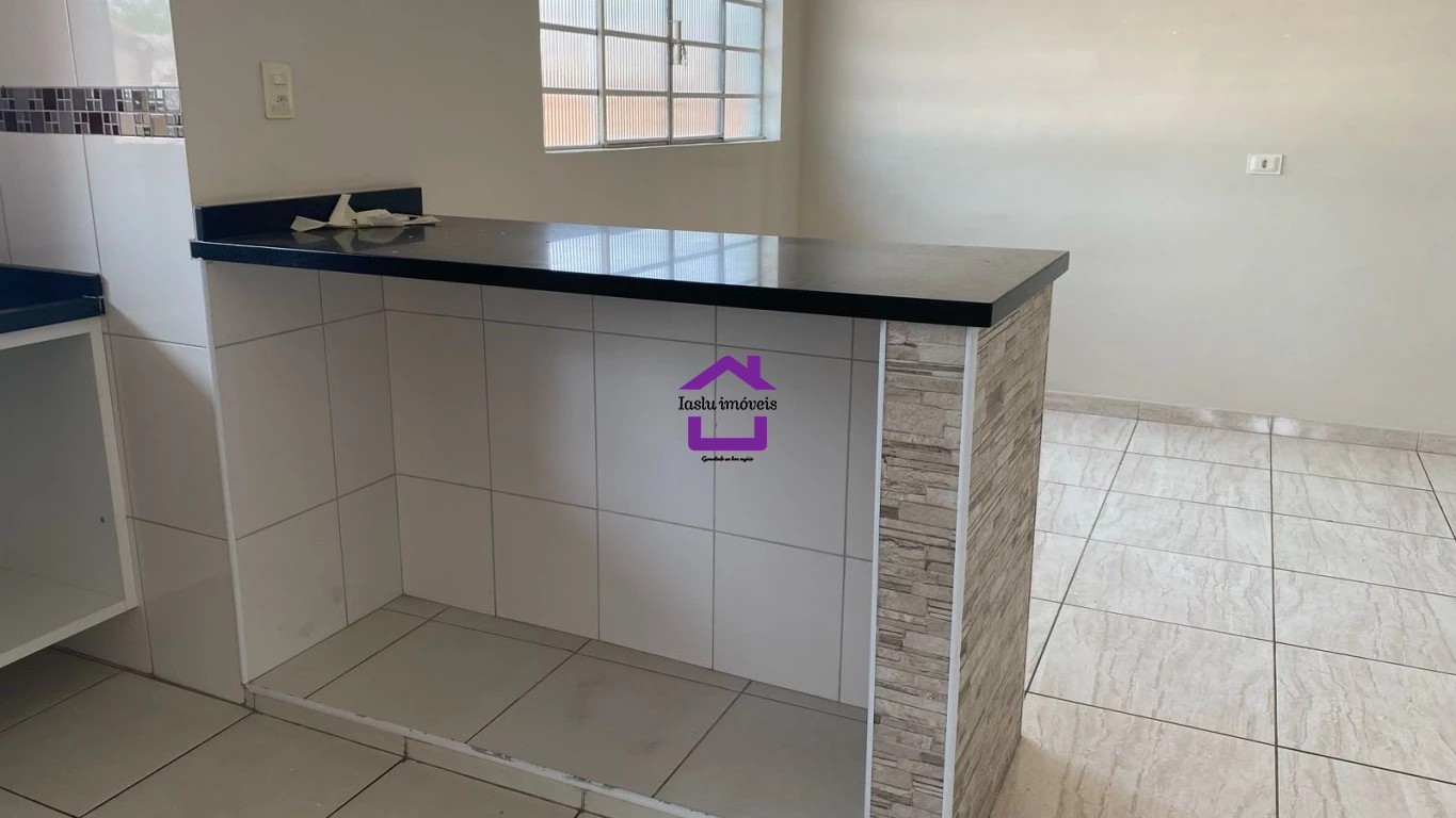 Sobrado, 5 quartos, 256 m² - Foto 15