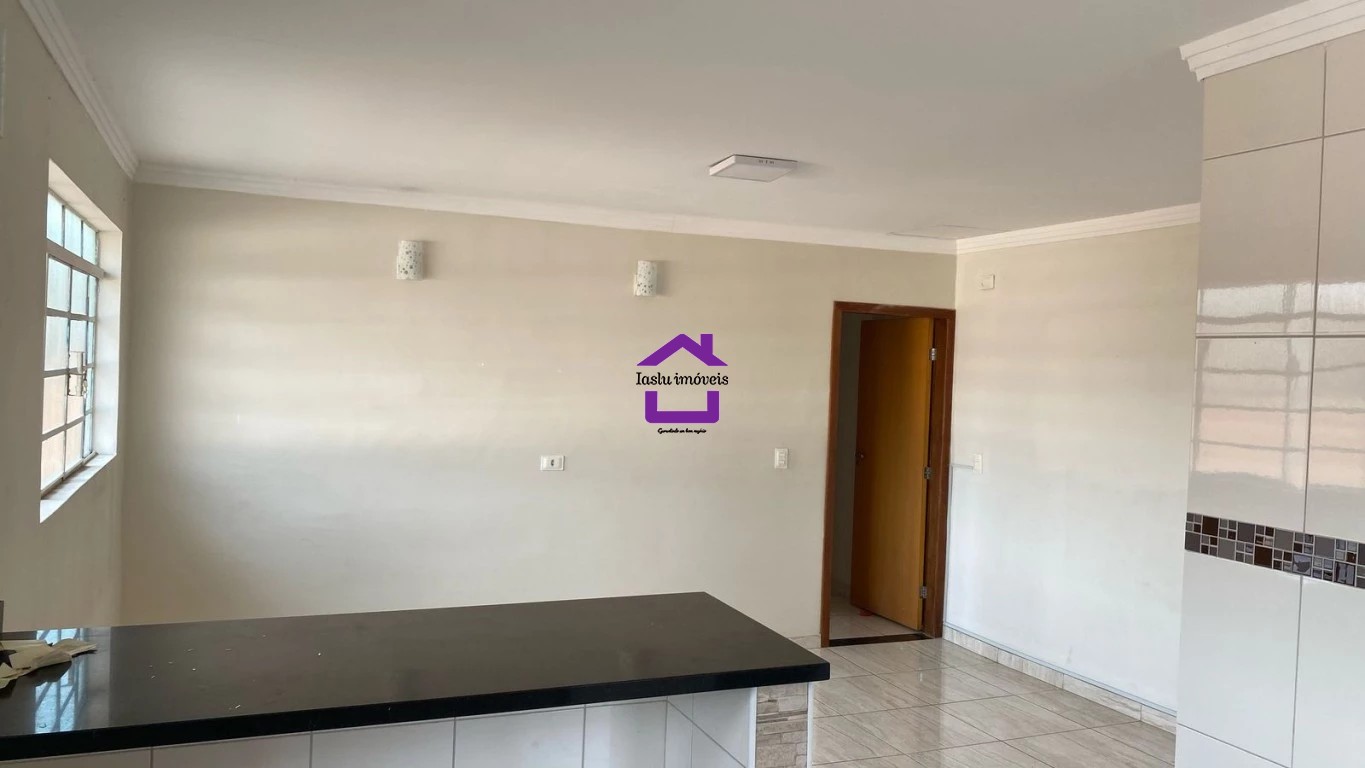Sobrado, 5 quartos, 256 m² - Foto 16