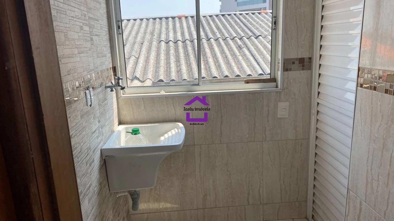 Sobrado, 5 quartos, 256 m² - Foto 17