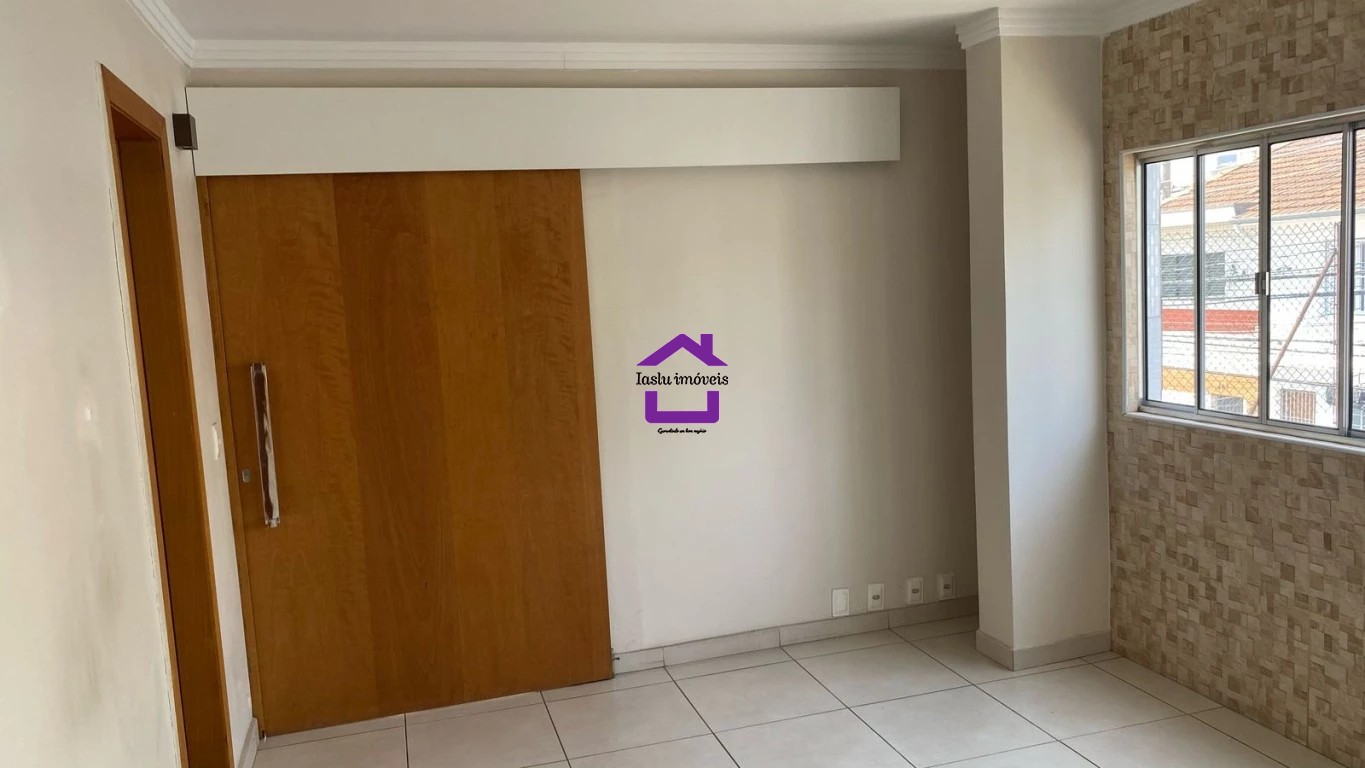 Sobrado, 5 quartos, 256 m² - Foto 18