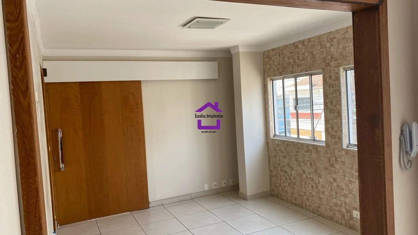 Sobrado, 5 quartos, 256 m² - Foto 19