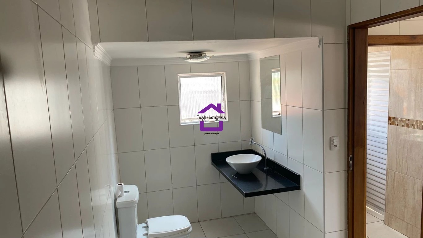 Sobrado, 5 quartos, 256 m² - Foto 20
