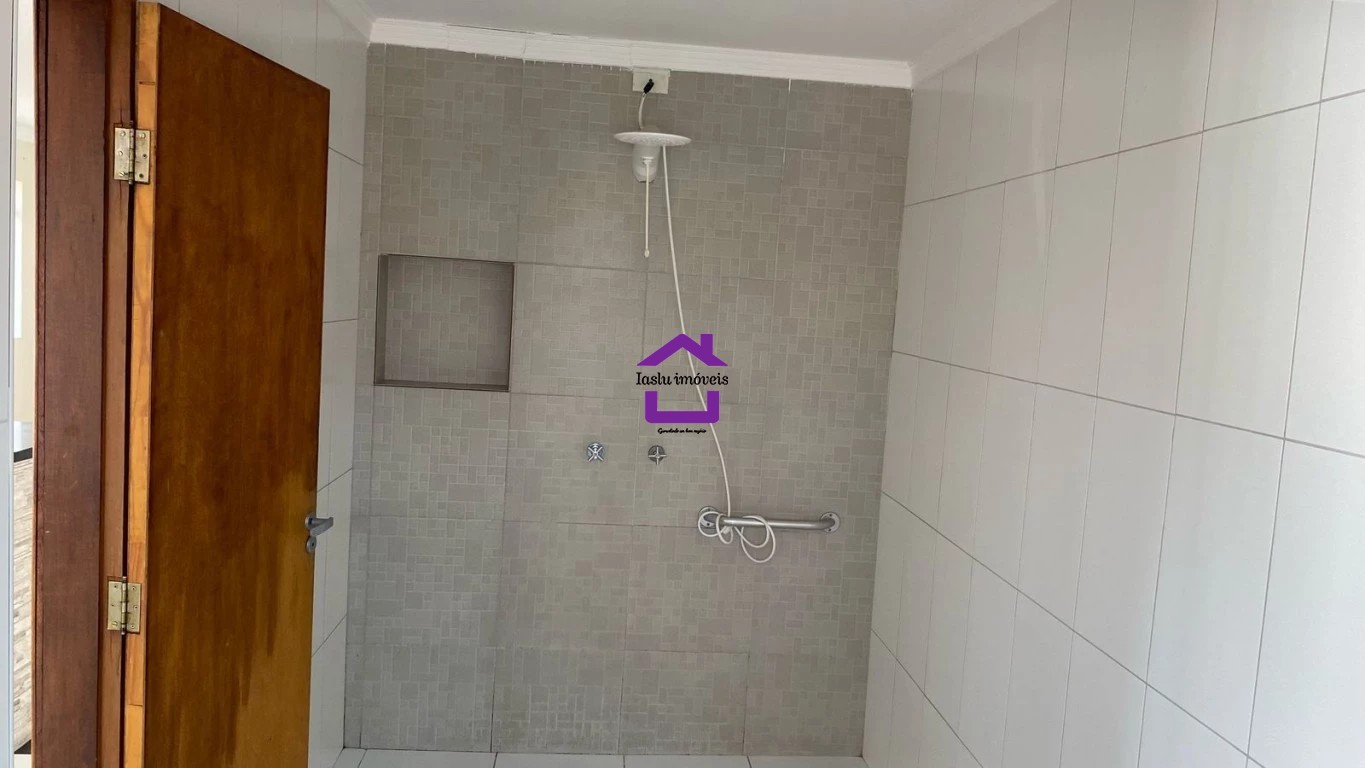 Sobrado, 5 quartos, 256 m² - Foto 21