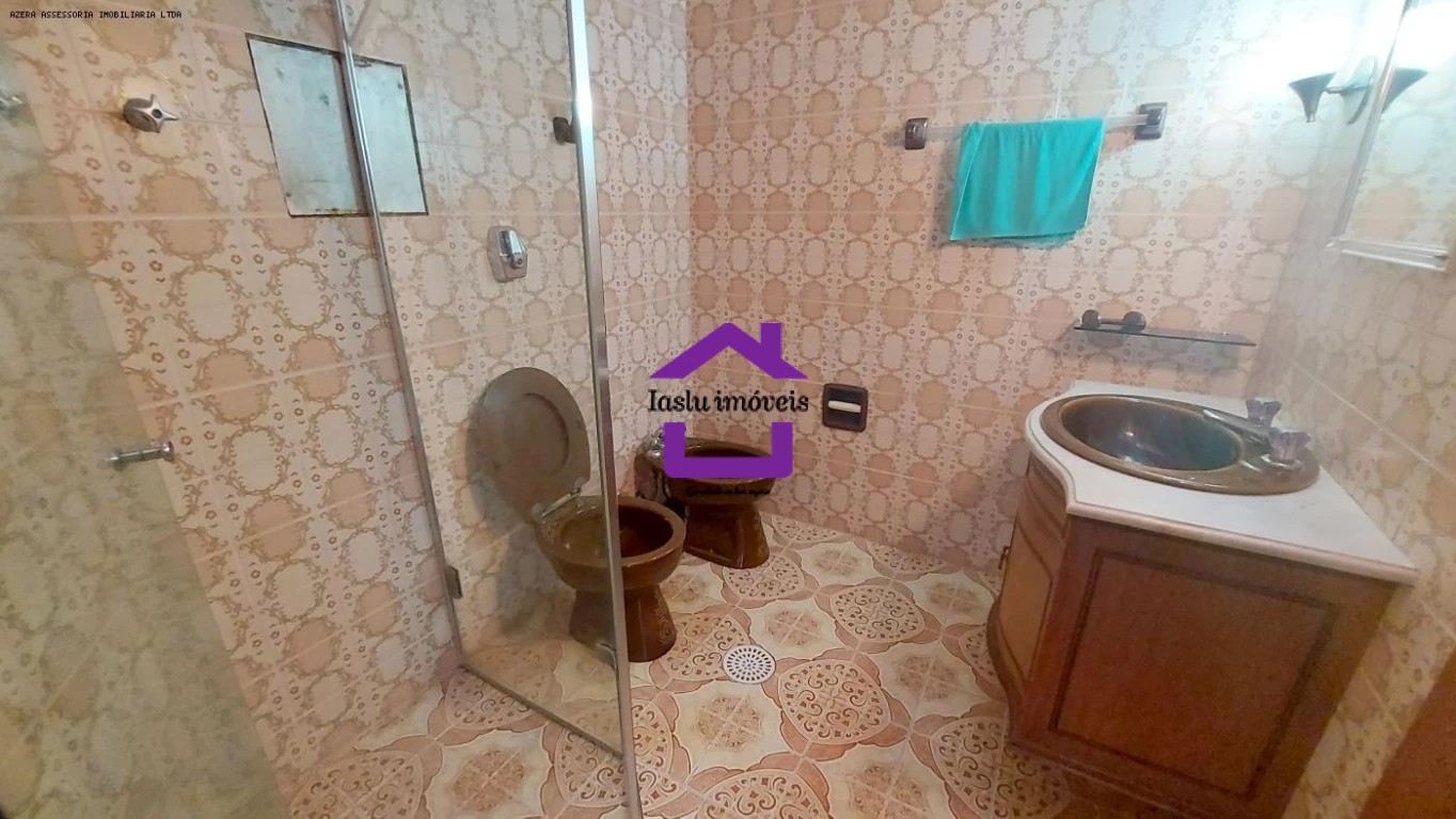 Sobrado à venda e aluguel com 5 quartos, 729m² - Foto 7
