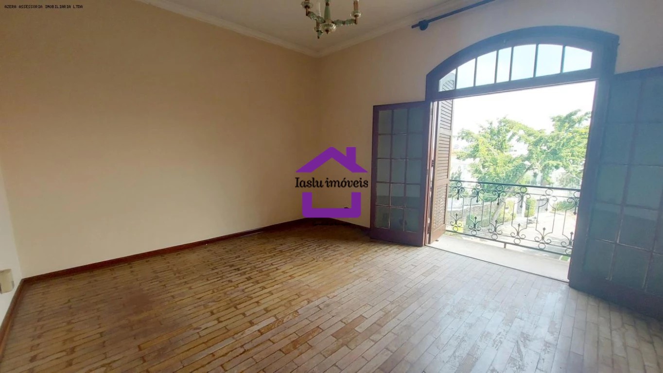 Sobrado à venda e aluguel com 5 quartos, 729m² - Foto 8