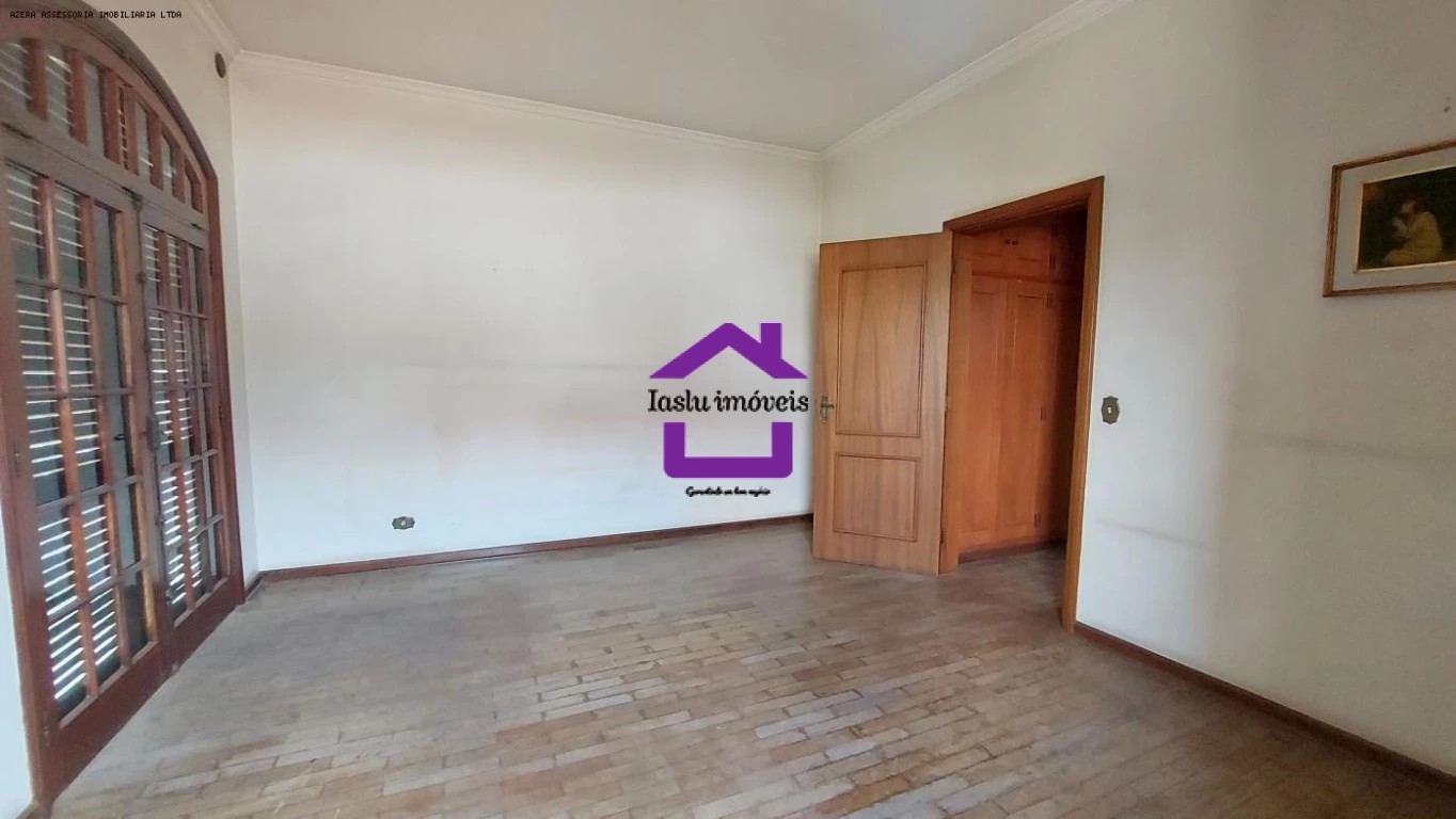 Sobrado à venda e aluguel com 5 quartos, 729m² - Foto 9