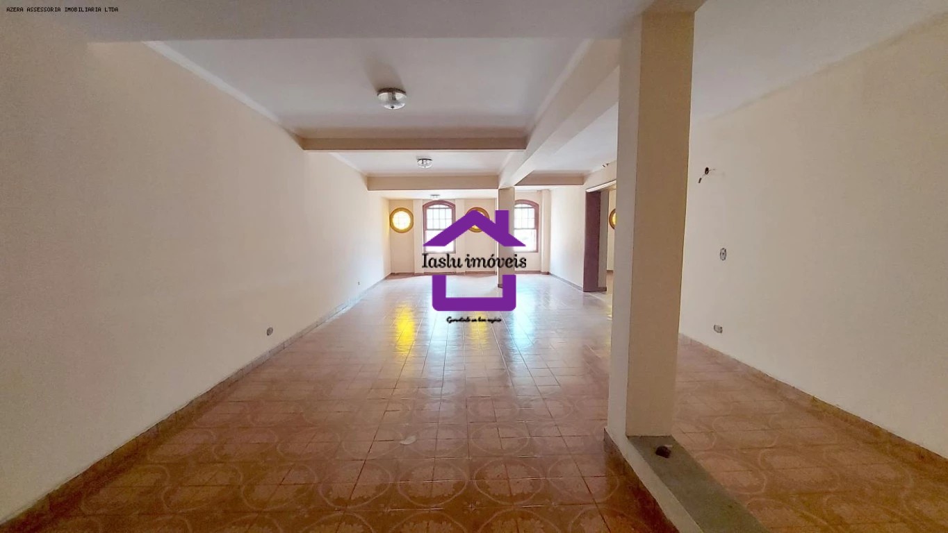 Sobrado à venda e aluguel com 5 quartos, 729m² - Foto 10